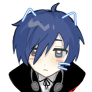 乔树下哀伤的鸠