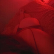 хранительница ло