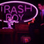 TRASH BOY's avatar