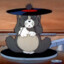ROBOTAIM_Yami