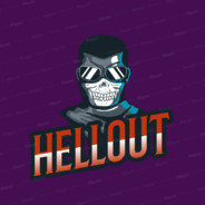 HellOuT