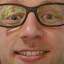 euan
