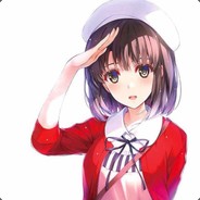 剣網三最強伝説と深情の五毒！蘭怜犬一郎