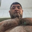 Мистер Стас