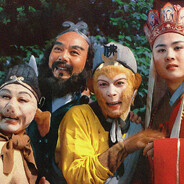 刘医生的胖头鱼