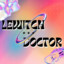 LeWitchDoctor_