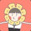 花火