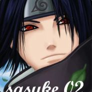 sasuke02
