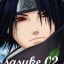 sasuke02