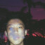 Zuannn