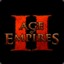 AOE2 Feng