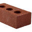 Brick