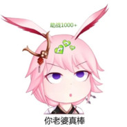 海是一座没有墙的城