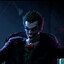 Joker09