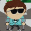 j-j-j-jimmy
