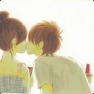 今天的事能拖就拖明天的事明天再说