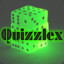 Quizzlex