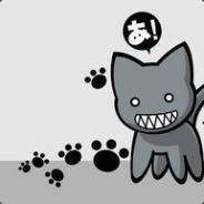 咖啡加酒天长地久