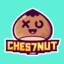 Ches7nut