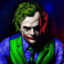 ´´__--JoKer--__``