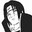 fluvvy avatar