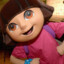 Dora