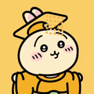 乌撒奇大王驾到