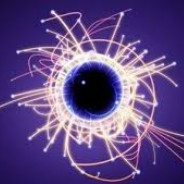 me too - steam id 76561198890755630