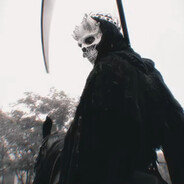 A3a - steam id 76561199871273732