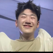 高考600分毁了我的rapper梦