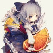 𝕾𝓑𝓵𝓸𝓭𝓭𝔂𝕾