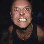 Herrmman