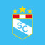 SPORTING CRISTAL