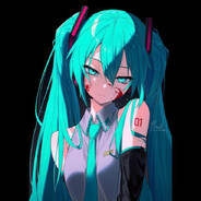 Miku_Hatsune