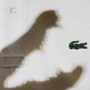 神龙化区一念间！