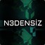 N3DENSİZ