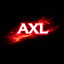 AL3X AXL