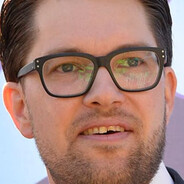 Dubbelbogey - steam id 76561198763832706