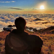 骑着孙岐去按摩