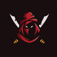 ☣Dy0xYd-X1☣