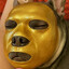 GoldMask