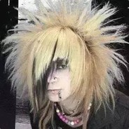 独立团团长李云龙