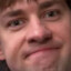 Jim Halpert