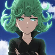 Tatsumaki