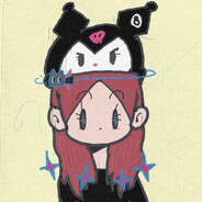 我可以倒但哥哥不行ovo