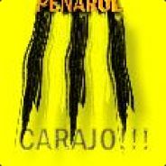 CarboNero