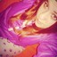 &lt;3Dame&lt;3