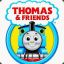 Thomas&amp;Friends