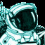 Spaceboy