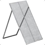 Wuafgadarad - steam id 76561197960913502